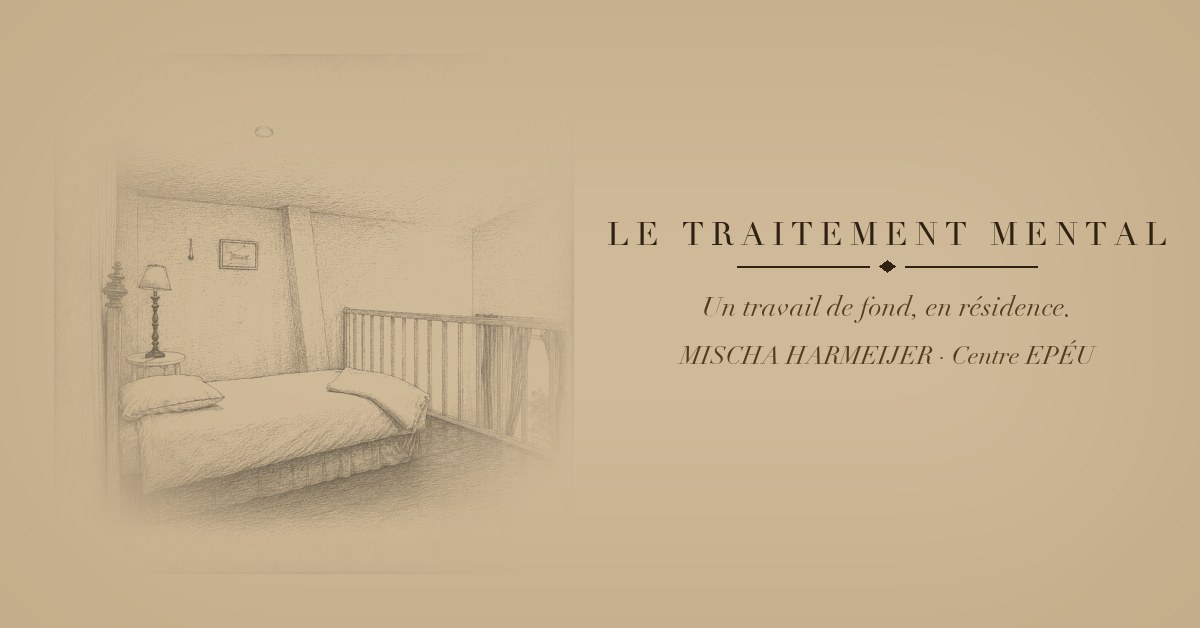 Le Traitement Mental