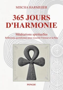 365-JOURS-DHARMONIE-MISCHA-HARMEIJER-PONGH