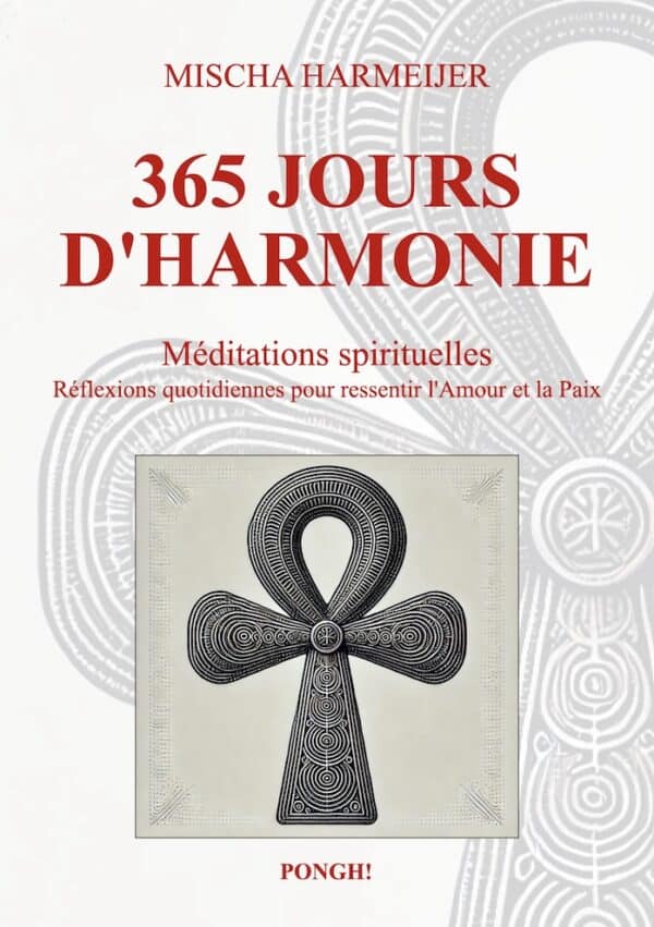 365-JOURS-DHARMONIE-MISCHA-HARMEIJER-PONGH